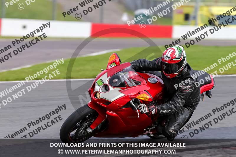 PJ Motorsport 2019;donington no limits trackday;donington park photographs;donington trackday photographs;no limits trackdays;peter wileman photography;trackday digital images;trackday photos